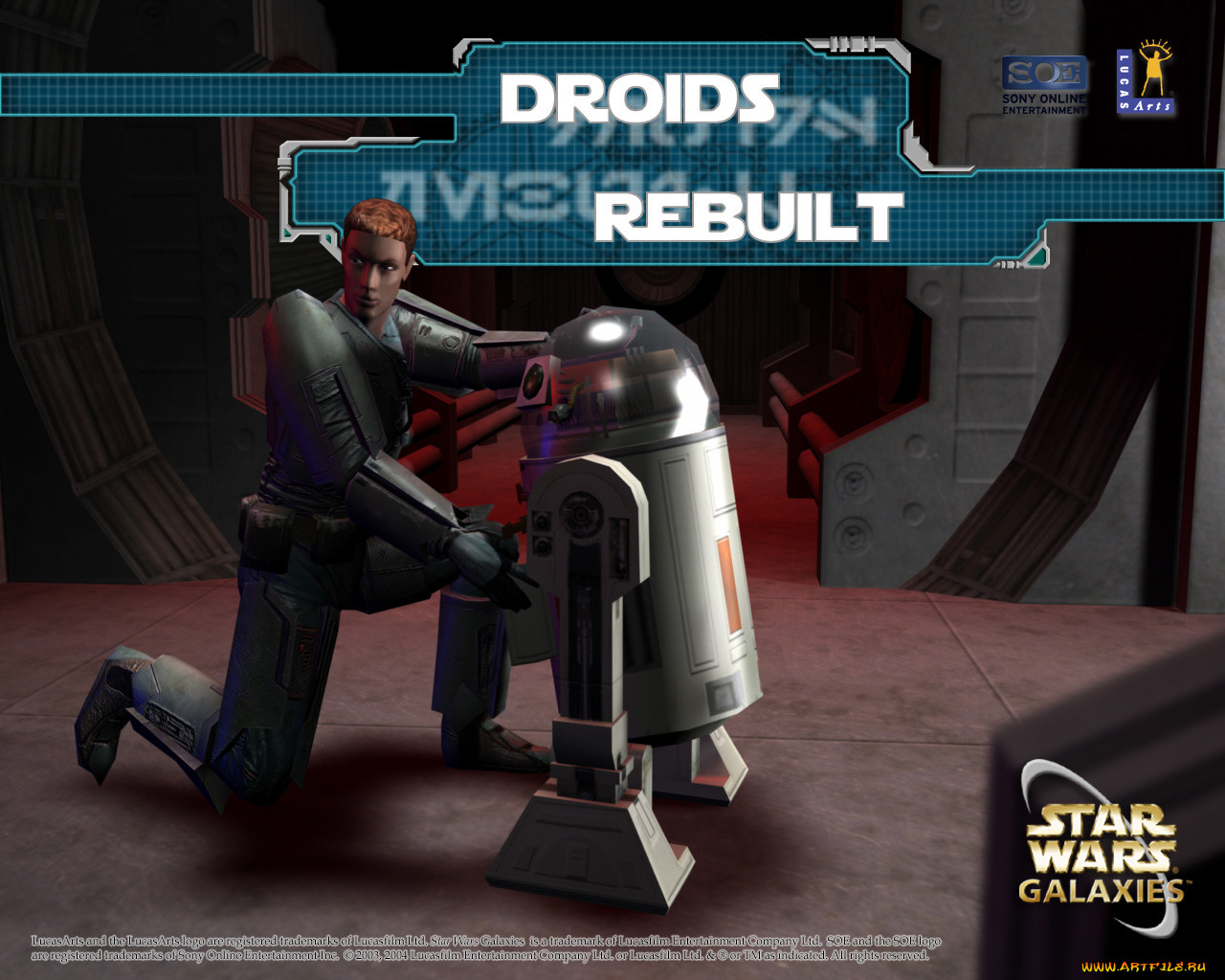 , , star, wars, galaxies